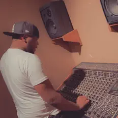 KF Greatness: песни, клипы, биография, даты выступлений и многое другое.