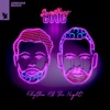 Rhythm (Of the Night) - Single