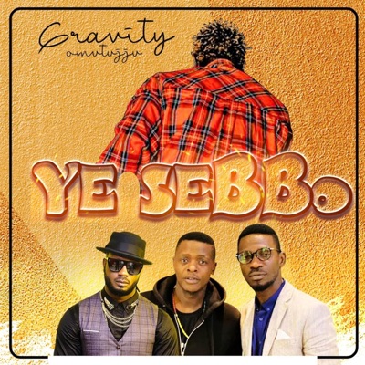 Ye Sebbo - Single
