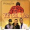 Ye Sebbo - Gravity Omutujju lyrics