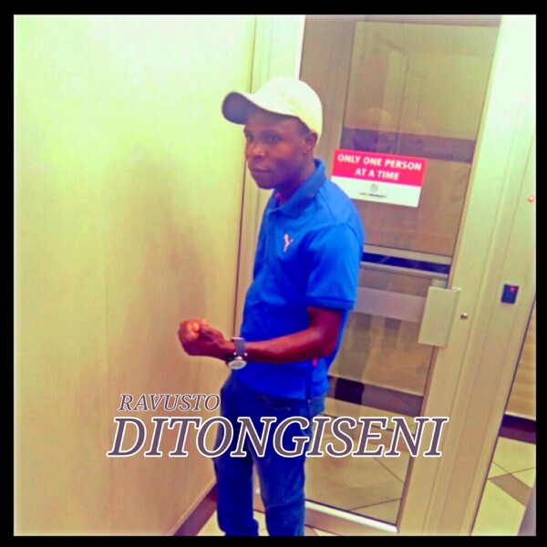 Ditongiseni