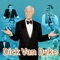 Dick Van Dyke - Kirious lyrics
