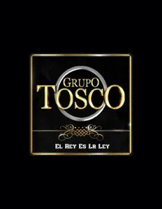 Escucha a Grupo Tosco, mira vídeos musicales, lee la biografía, consulta fechas de giras y mucho más.