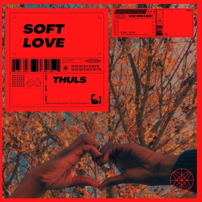 Soft Love - EP