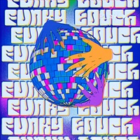 Funky Touch - Single - Smith OJ