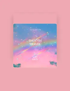 Escucha a Dj Flash 77, mira videos musicales, lee su biografía, consulta las fechas de las gira y más.