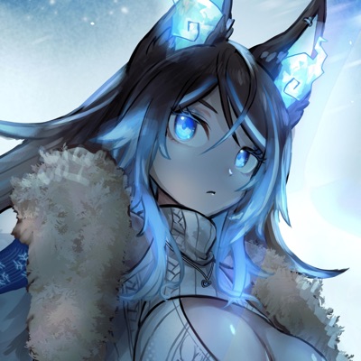Winter Rain - Single