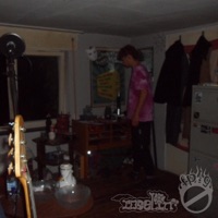 Another Place - Single - Roselin