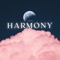 Harmony - Farod lyrics