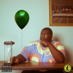 analog clock album cuts