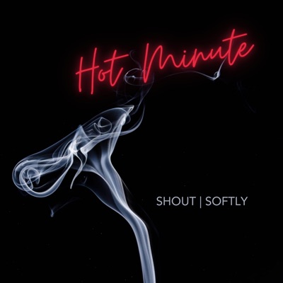Hot Minute - Single