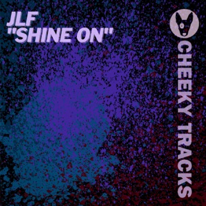 Shine On - Single