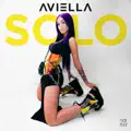 SOLO