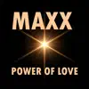 Power Of Love