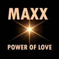 Power Of Love