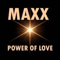 Power Of Love