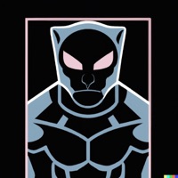 Wakanda Forever (Unofficial Soundtrack) - Single - Walter Salinas