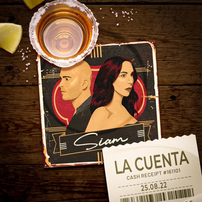 La Cuenta - Single