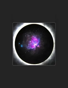 Listen to PORTAL to:, watch music videos, read bio, see tour dates & more!