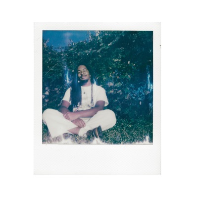 11:11 (What Time Is It?) - Single