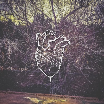 feel again - Single