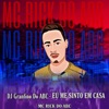 Eu Me Sinto em Casa (feat. Mc Rick Do Abc) - Single