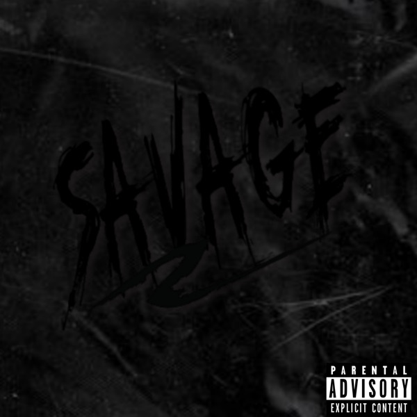 Savage - EP