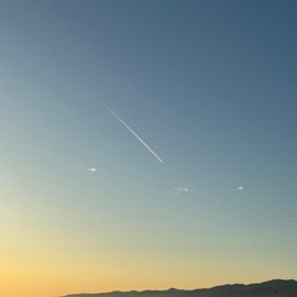 Californ West Coast Massive & steven island