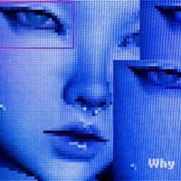 Why - Single - Broke 5ko