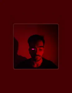 Listen to ZLO, watch music videos, read bio, see tour dates & more!