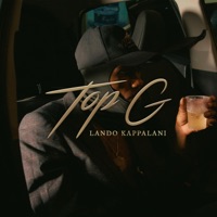 Top G - Single - Lando Kappalani