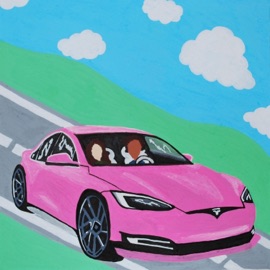 IXR (feat. Cboy) Troapics