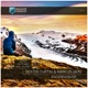 Ascension Ross Geldart Remix Single