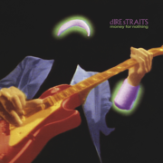 Sultans Of Swing (Remastered 2022) - Dire Straits