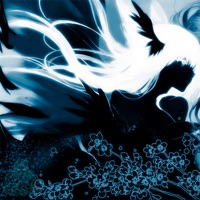 Impression - Single - ROCSET MOON