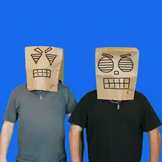 聆聽 Spekrfreks、觀看音樂影片、閱讀小傳、查看巡演日期等！