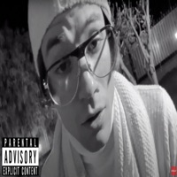 Nino (feat. TroppoAvanti) - Single - Tony Wee