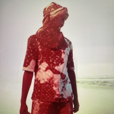 Runnn! <Jdolla> (feat. Ysmike) - Single