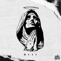 Beef - Single - Mike Epsse