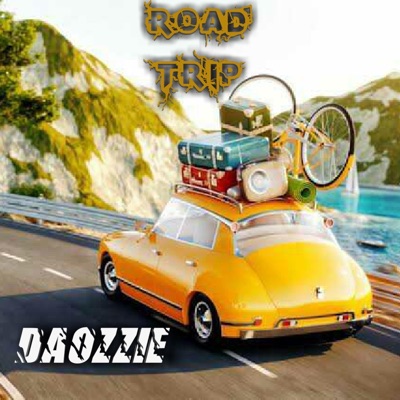 Road Trip - Single