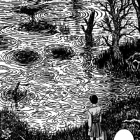 Outside! - Single - Saixan