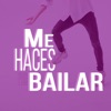 Me Haces Bailar - Single