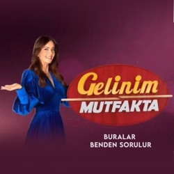 Buralar Benden Sorulur (feat. Azize & Gonca)