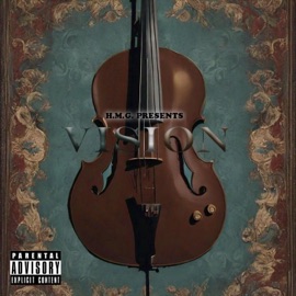 It's Been Hell. (feat. Sydmusiq) Soular235