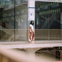 Knocking on My Door - Single - Jeaux Mayo