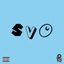Wocky (feat. Playboygunz) - Single