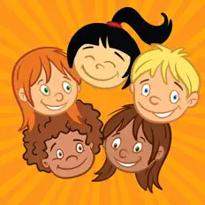 Écoutez The Little Sunshine Kids, regardez des vidéoclips, lisez la biographie, consultez les dates de tournée et plus encore !