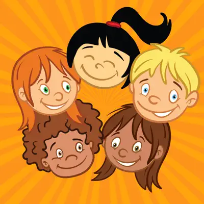 Listen to The Little Sunshine Kids, watch music videos, read bio, see tour dates & more!