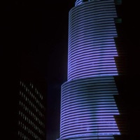 Voodoo Curse - Single - Robbfxck