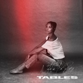 Tables (Radio Edit) artwork